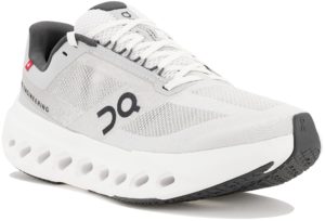 on-running-cloudsurfer-next-chaussures-de-sport-femme-726486-1-sz