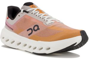 on-running-cloudsurfer-next-chaussures-de-sport-femme-776292-1-sz