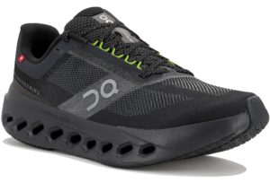 on-running-cloudsurfer-next-chaussures-de-sport-femme-780492-1-sz