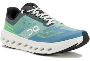 on-running-cloudsurfer-next-chaussures-homme-759538-1-sz