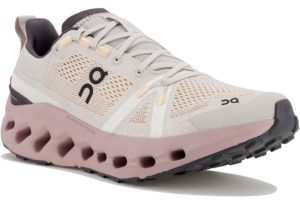 on-running-cloudsurfer-trail-chaussures-de-sport-femme-769791-1-sz