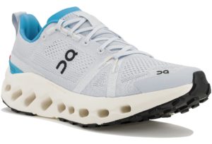 on-running-cloudsurfer-trail-chaussures-de-sport-femme-769796-1-sz