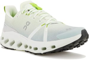 on-running-cloudsurfer-trail-waterproof-chaussures-de-sport-femme-720828-1-sz