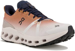 on-running-cloudsurfer-trail-waterproof-chaussures-de-sport-femme-755887-1-sz