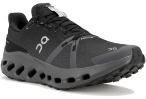 on-running-cloudsurfer-trail-waterproof-chaussures-homme-691194-1-sz