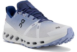 on-running-cloudsurfer-trail-waterproof-chaussures-homme-759418-1-sz