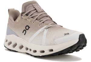 on-running-cloudsurfer-trail-waterproof-chaussures-homme-759420-1-sz
