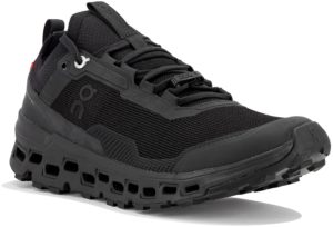 on-running-cloudultra-2-w-chaussures-de-sport-femme-727817-1-sz
