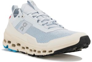 on-running-cloudultra-2-w-chaussures-de-sport-femme-755869-1-sz