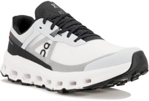 on-running-cloudvista-2-chaussures-de-sport-femme-730460-1-sz
