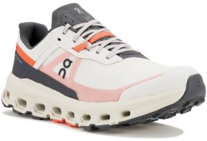 on-running-cloudvista-2-chaussures-de-sport-femme-730478-1-sz