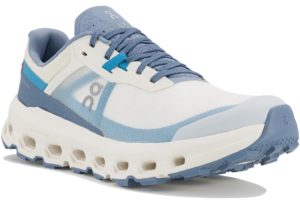 on-running-cloudvista-2-chaussures-de-sport-femme-776114-1-sz