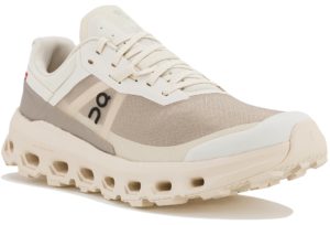 on-running-cloudvista-2-chaussures-de-sport-femme-776117-1-sz