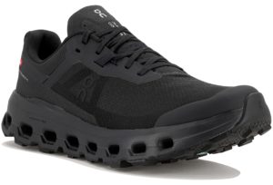 on-running-cloudvista-2-chaussures-de-sport-femme-776149-1-sz