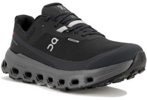 on-running-cloudvista-2-waterproof-w-chaussures-de-sport-femme-735877-1-sz