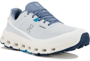 on-running-cloudvista-2-waterproof-w-chaussures-de-sport-femme-755867-1-sz