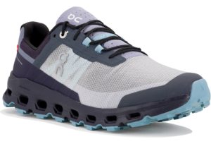on-running-cloudvista-w-chaussures-running-femme-668914-1-sz