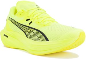 puma-deviate-nitro-3-chaussures-homme-759374-1-sz