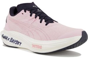puma-deviate-nitro-3-chaussures-homme-770544-1-sz