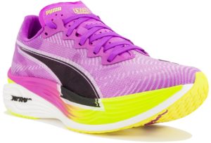 puma-deviate-nitro-elite-3-chaussures-de-sport-femme-758820-1-sz