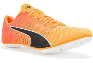 puma-evospeed-brush-6-m-chaussures-homme-693491-1-sz