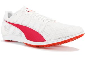 puma-evospeed-distance-11-m-chaussures-homme-676460-1-sz