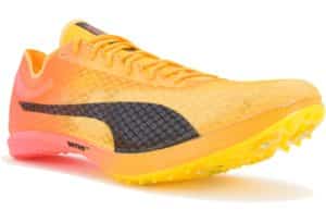 puma-evospeed-distance-nitro-elite-4-m-chaussures-homme-693492-1-sz