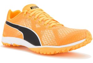 puma-evospeed-haraka-8-chaussures-homme-739449-1-sz