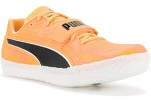 puma-evospeed-high-jump-11-m-chaussures-homme-693597-1-sz