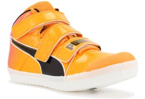 puma-evospeed-javelin-3-m-chaussures-homme-659782-1-sz