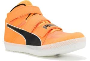 puma-evospeed-javelin-ultraweave-chaussures-homme-753711-1-sz