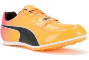 puma-evospeed-long-jump-10-m-chaussures-homme-593132-1-sz