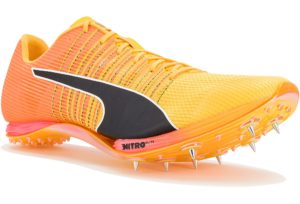 puma-evospeed-nitro-400-2-m-chaussures-homme-687547-1-sz