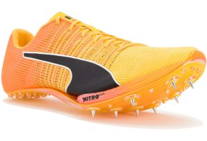 puma-evospeed-nitro-sprint-2-w-chaussures-running-femme-687552-1-sz