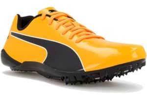 puma-evospeed-prep-sprint-3.5-w-chaussures-de-sport-femme-728562-1-sz