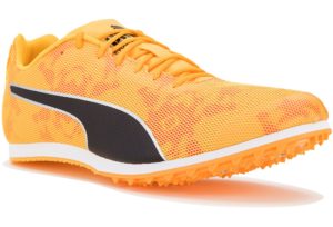 puma-evospeed-star-8-m-chaussures-homme-639161-1-sz
