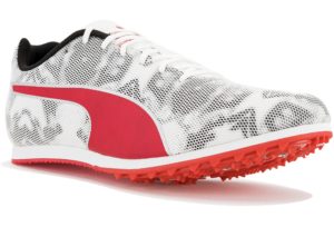 puma-evospeed-star-8-w-chaussures-running-femme-676302-1-sz