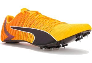 puma-evospeed-tokyo-future-faster-w-chaussures-running-femme-598937-1-sz