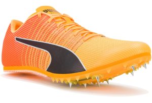 puma-evospeed-tokyo-future-jump-4-w-chaussures-running-femme-610572-1-sz