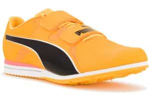 puma-evospeed-triple-jump-11-m-chaussures-homme-687602-1-sz