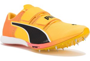 puma-evospeed-triple-jump-nitro-elite-2-chaussures-homme-759115-1-sz