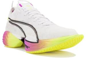 puma-fast-r-nitro-elite-2-chaussures-de-sport-femme-759052-1-sz