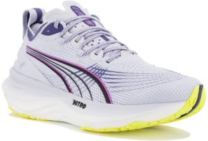 puma-foreverrun-nitro-2-chaussures-de-sport-femme-759080-1-sz