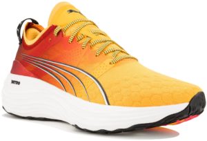 puma-foreverrun-nitro-chaussures-homme-747195-1-sz