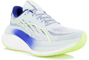 puma-magmax-nitro-chaussures-de-sport-femme-739373-1-sz