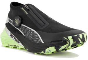 puma-voyage-nitro-3-disc-chaussures-de-sport-femme-739375-1-sz