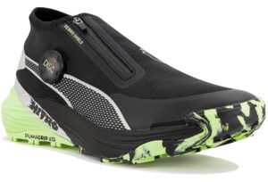 puma-voyage-nitro-3-disc-chaussures-homme-747191-1-sz