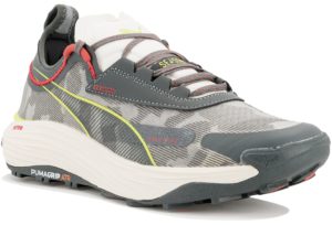 puma-voyage-nitro-3-w-chaussures-running-femme-693601-1-sz