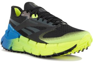 reebok-floatzig-1-adventure-m-chaussures-homme-731181-1-sz