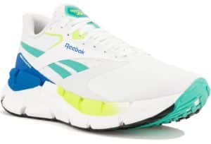 reebok-floatzig-symmetros-chaussures-homme-744192-1-sz